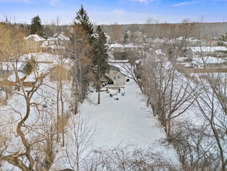 804 Montsell Avenue, Georgina, ON, L0E 1S0 - 28