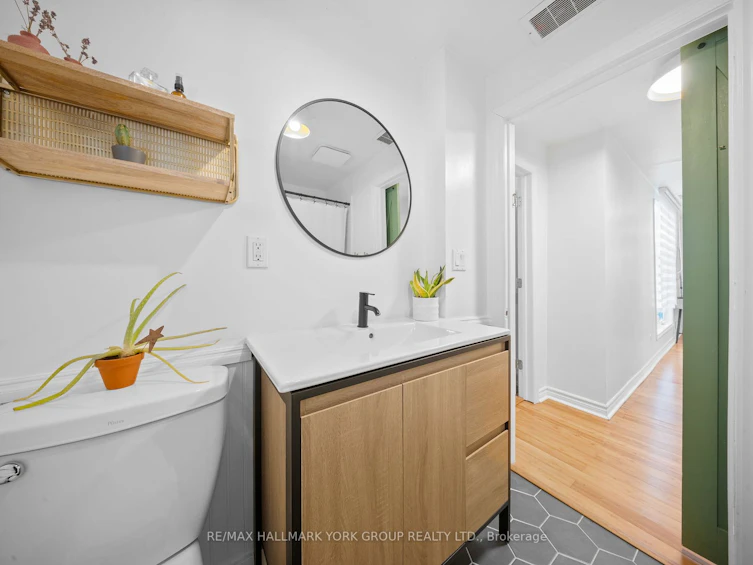804 Montsell Avenue, Georgina, ON, L0E 1S0 - 20