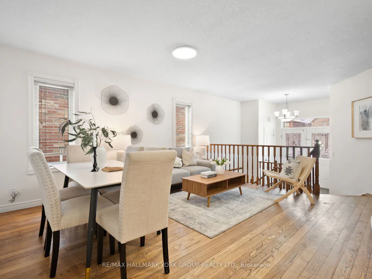 153 Fairwood Drive, Georgina, ON, L4P 0B9 - 7