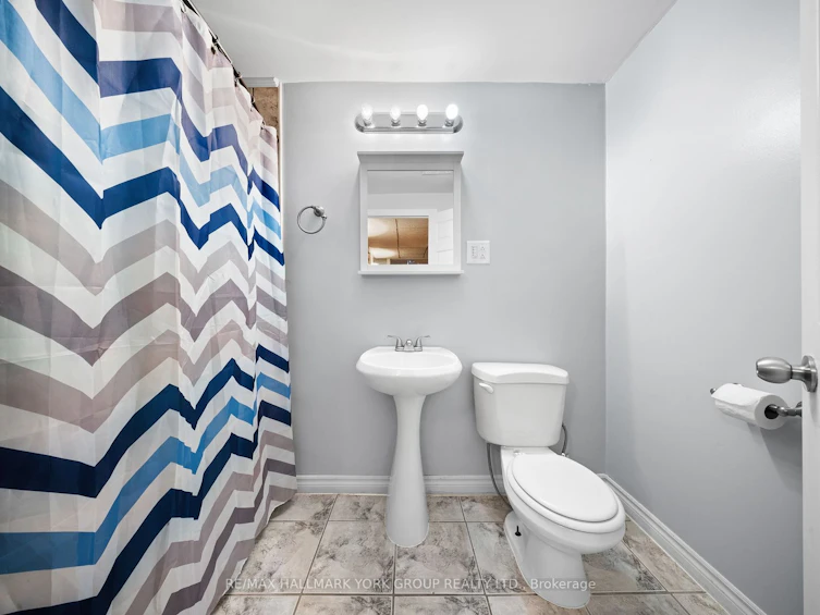153 Fairwood Drive, Georgina, ON, L4P 0B9 - 30