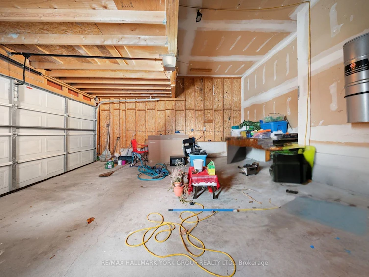153 Fairwood Drive, Georgina, ON, L4P 0B9 - 37