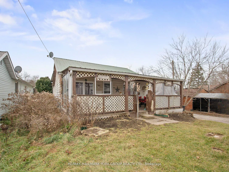 778 Sheppard Avenue, Georgina, ON, L4P 3E9 - 2
