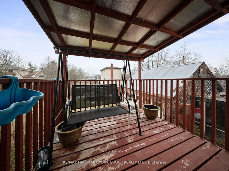 778 Sheppard Avenue, Georgina, ON, L4P 3E9 - 12