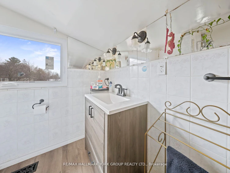 778 Sheppard Avenue, Georgina, ON, L4P 3E9 - 14