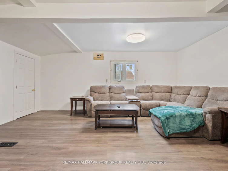 778 Sheppard Avenue, Georgina, ON, L4P 3E9 - 23