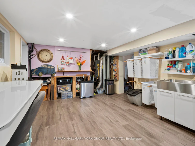 778 Sheppard Avenue, Georgina, ON, L4P 3E9 - 26