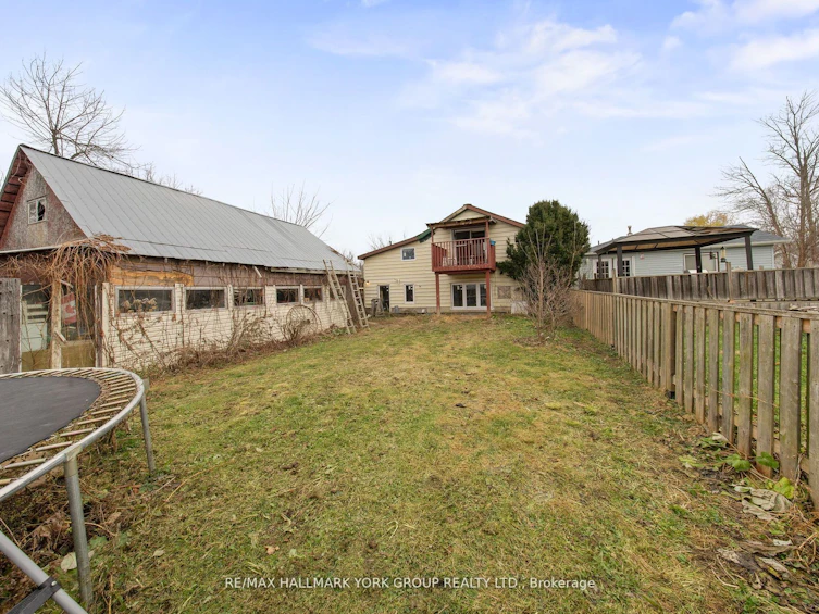 778 Sheppard Avenue, Georgina, ON, L4P 3E9 - 28