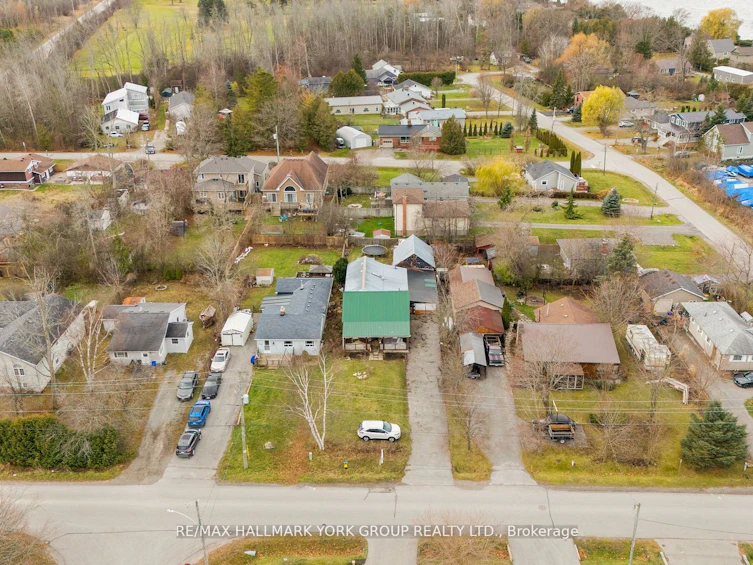 778 Sheppard Avenue, Georgina, ON, L4P 3E9 - 33