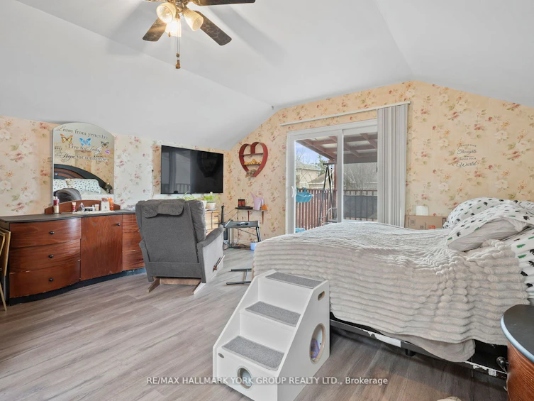 778 Sheppard Avenue, Georgina, ON, L4P 3E9 - 11