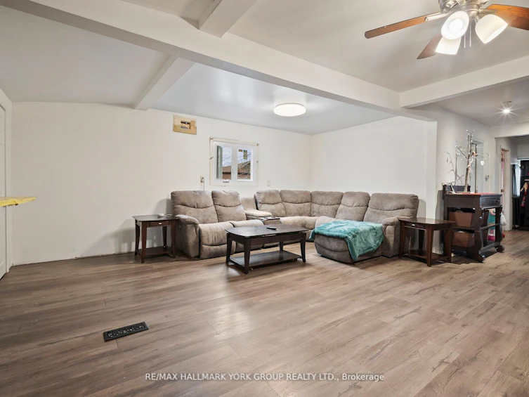 778 Sheppard Avenue, Georgina, ON, L4P 3E9 - 24