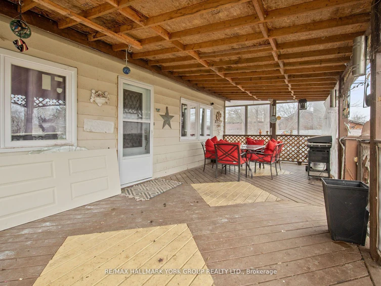 778 Sheppard Avenue, Georgina, ON, L4P 3E9 - 27