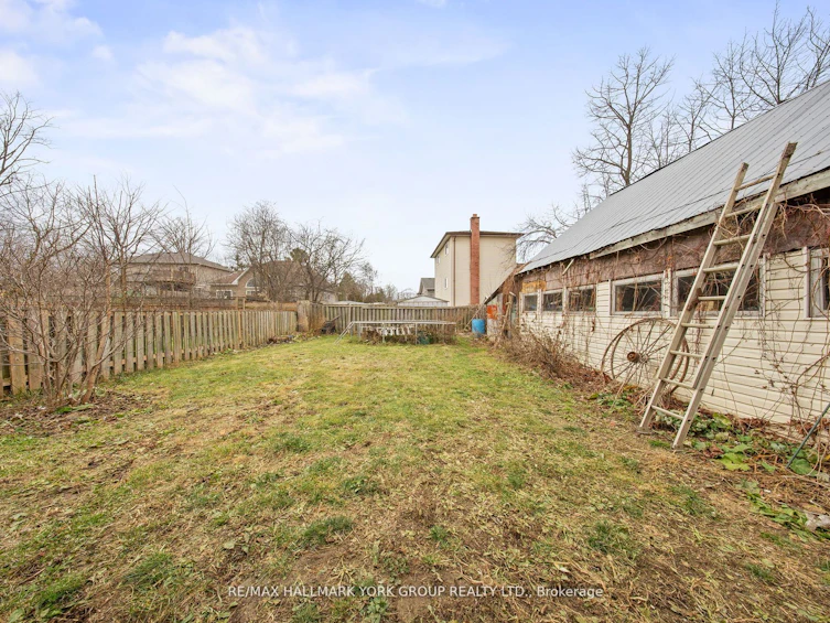778 Sheppard Avenue, Georgina, ON, L4P 3E9 - 29