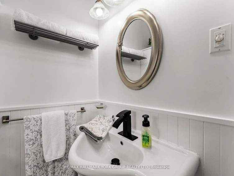 235 Pefferlaw Road, Georgina, ON, L0E 1N0 - 13