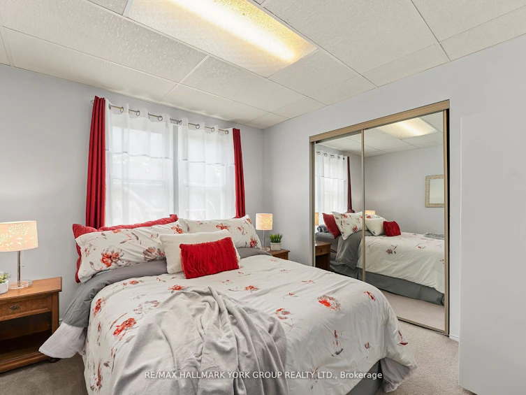 235 Pefferlaw Road, Georgina, ON, L0E 1N0 - 19