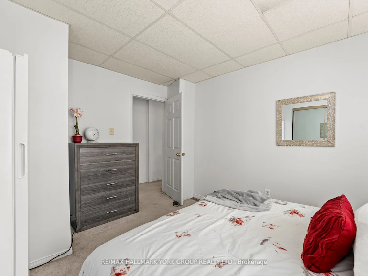 235 Pefferlaw Road, Georgina, ON, L0E 1N0 - 20