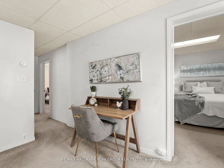 235 Pefferlaw Road, Georgina, ON, L0E 1N0 - 24