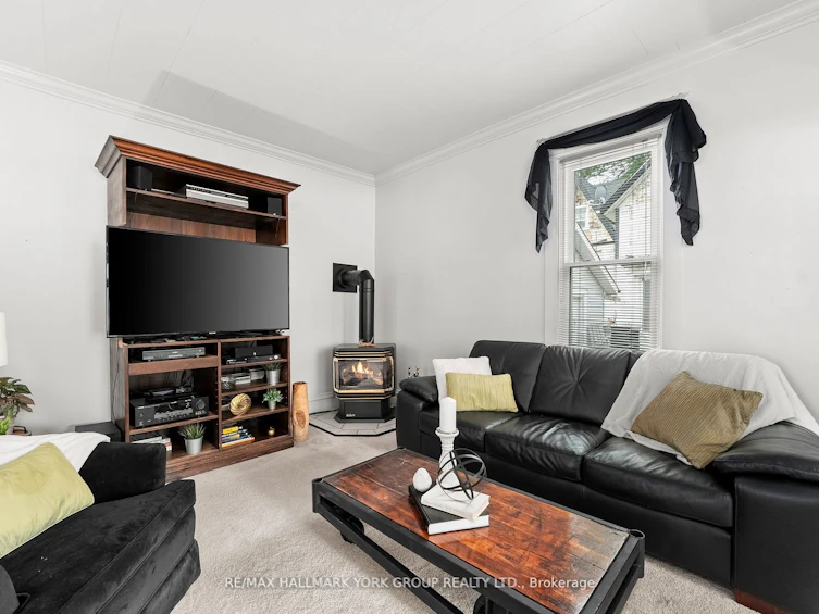 235 Pefferlaw Road, Georgina, ON, L0E 1N0 - 4
