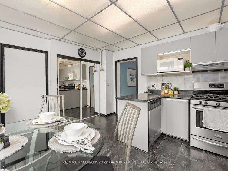 235 Pefferlaw Road, Georgina, ON, L0E 1N0 - 11