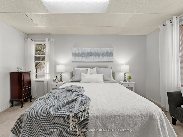 235 Pefferlaw Road, Georgina, ON, L0E 1N0 - 15