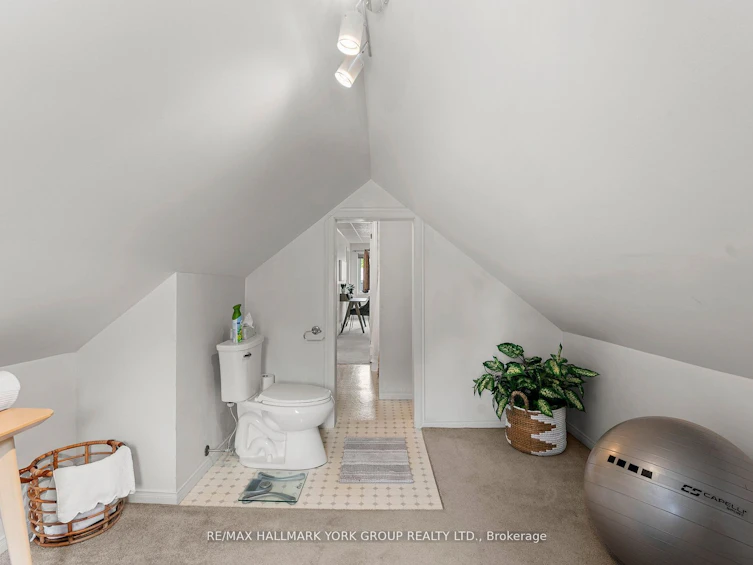 235 Pefferlaw Road, Georgina, ON, L0E 1N0 - 22