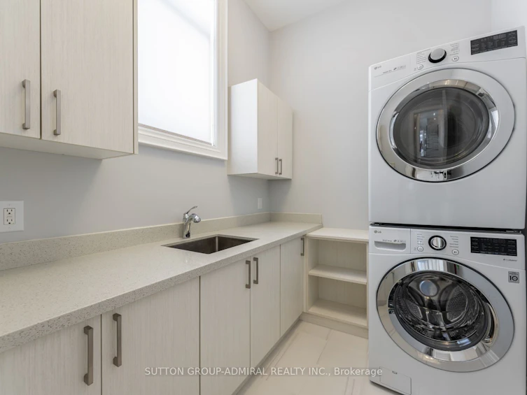 71 Sussex Avenue, Richmond Hill, ON, L4C 2E8 - 14