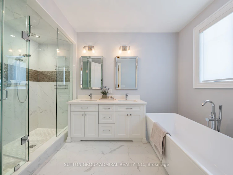 71 Sussex Avenue, Richmond Hill, ON, L4C 2E8 - 19