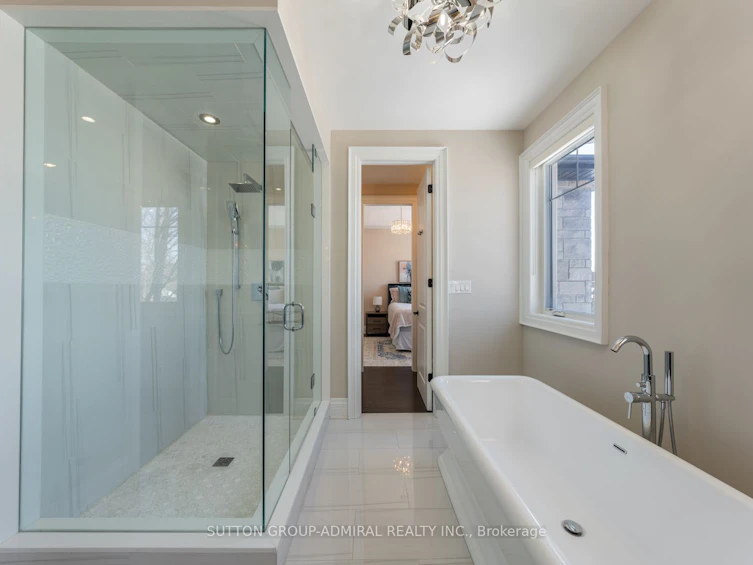 71 Sussex Avenue, Richmond Hill, ON, L4C 2E8 - 27