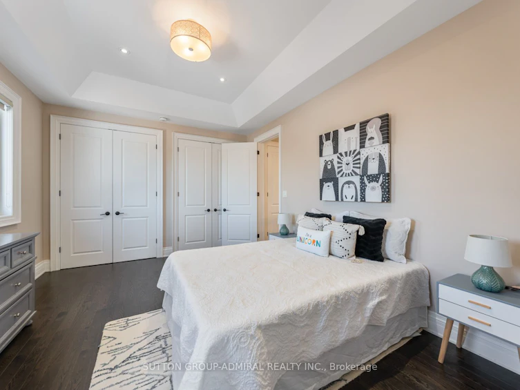 71 Sussex Avenue, Richmond Hill, ON, L4C 2E8 - 28