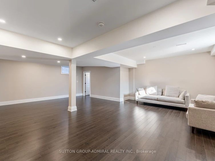 71 Sussex Avenue, Richmond Hill, ON, L4C 2E8 - 31