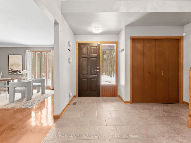 2 Pinewood Trail, Adjala-Tosorontio, ON, L0M 1J0 - 3
