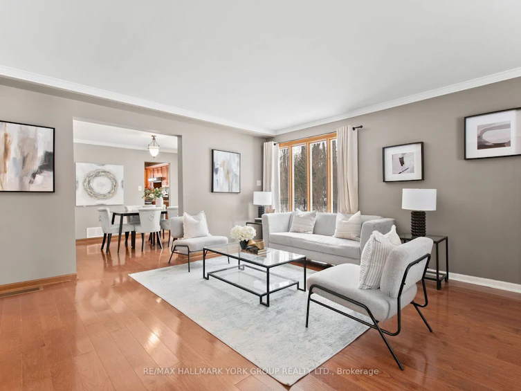 2 Pinewood Trail, Adjala-Tosorontio, ON, L0M 1J0 - 6