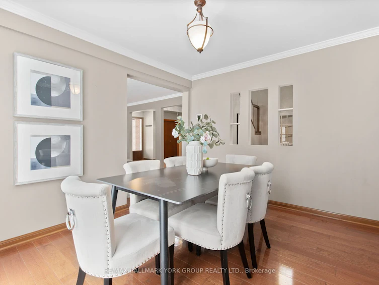 2 Pinewood Trail, Adjala-Tosorontio, ON, L0M 1J0 - 8