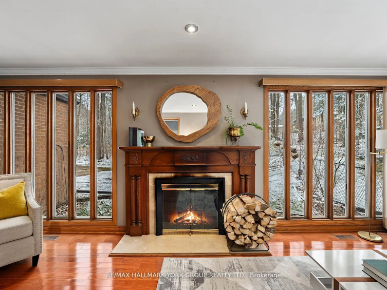 2 Pinewood Trail, Adjala-Tosorontio, ON, L0M 1J0 - 11