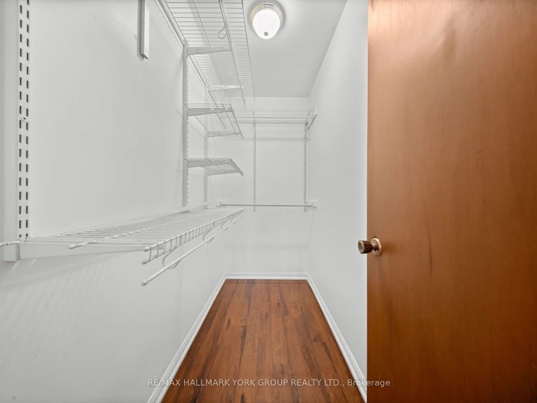 2 Pinewood Trail, Adjala-Tosorontio, ON, L0M 1J0 - 20