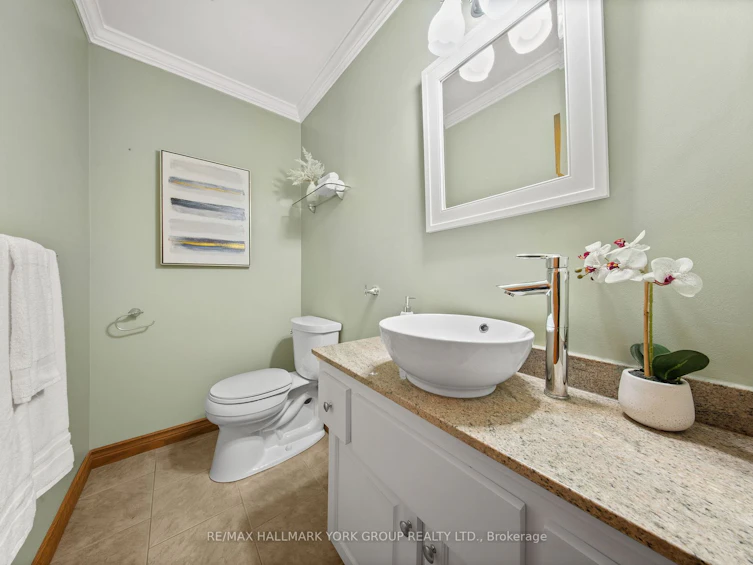 2 Pinewood Trail, Adjala-Tosorontio, ON, L0M 1J0 - 23