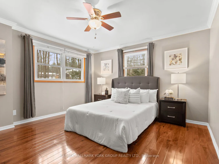 2 Pinewood Trail, Adjala-Tosorontio, ON, L0M 1J0 - 27