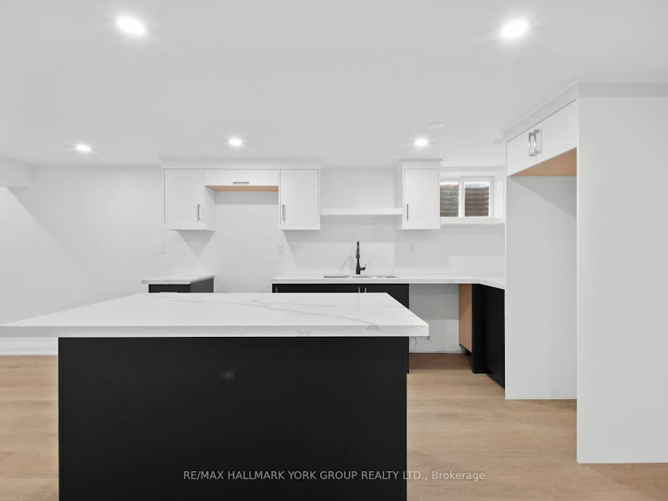 2 Pinewood Trail, Adjala-Tosorontio, ON, L0M 1J0 - 29