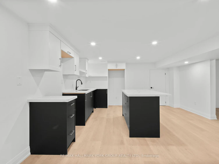 2 Pinewood Trail, Adjala-Tosorontio, ON, L0M 1J0 - 30