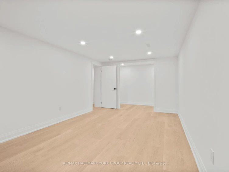 2 Pinewood Trail, Adjala-Tosorontio, ON, L0M 1J0 - 34