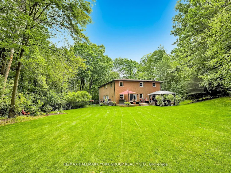 2 Pinewood Trail, Adjala-Tosorontio, ON, L0M 1J0 - 37