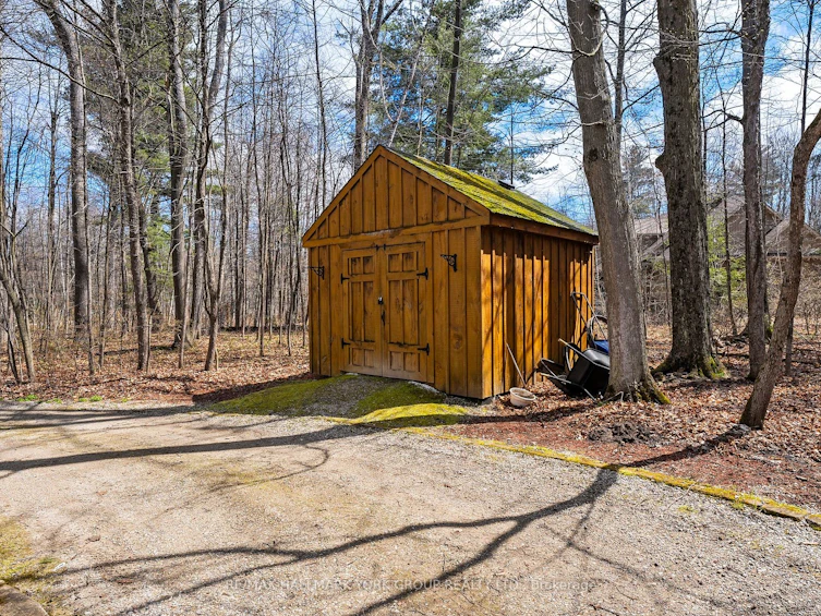2 Pinewood Trail, Adjala-Tosorontio, ON, L0M 1J0 - 39