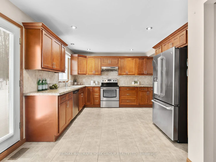 2 Pinewood Trail, Adjala-Tosorontio, ON, L0M 1J0 - 13