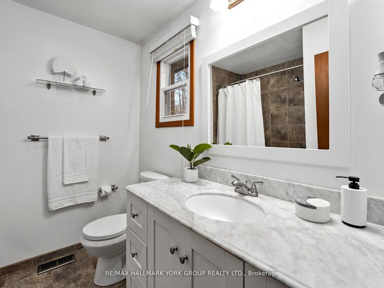 2 Pinewood Trail, Adjala-Tosorontio, ON, L0M 1J0 - 21
