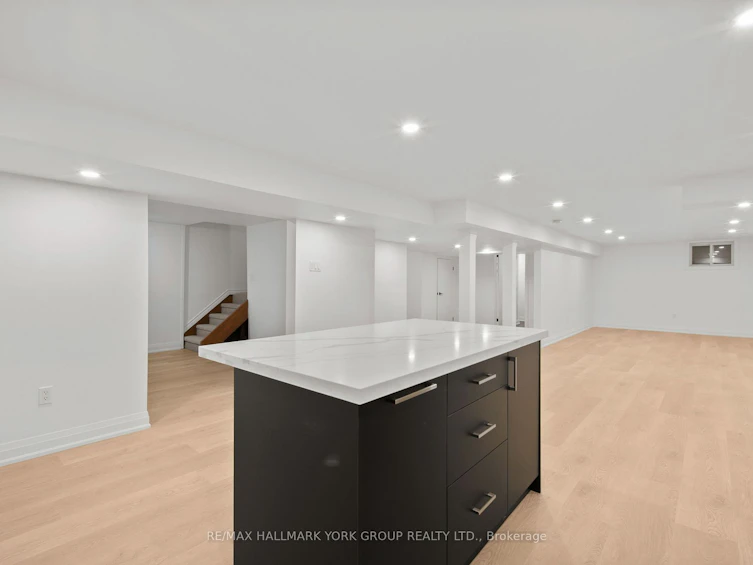 2 Pinewood Trail, Adjala-Tosorontio, ON, L0M 1J0 - 28