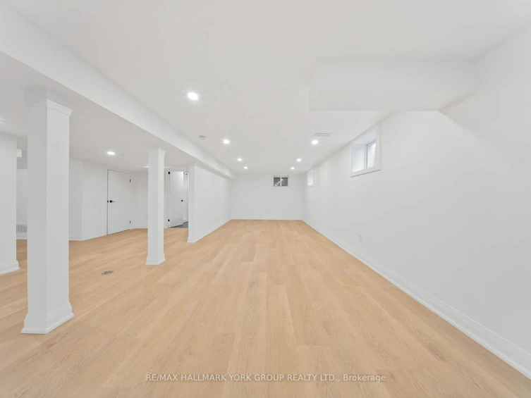 2 Pinewood Trail, Adjala-Tosorontio, ON, L0M 1J0 - 31