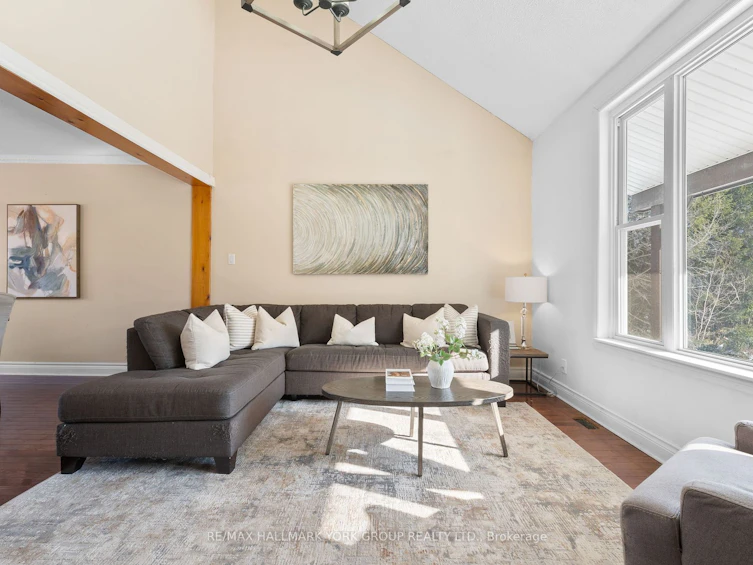 6028 Old Homestead Road, Georgina, ON, L0E 1R0 - 3