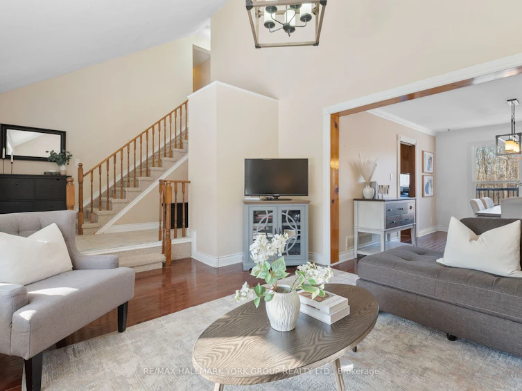 6028 Old Homestead Road, Georgina, ON, L0E 1R0 - 4