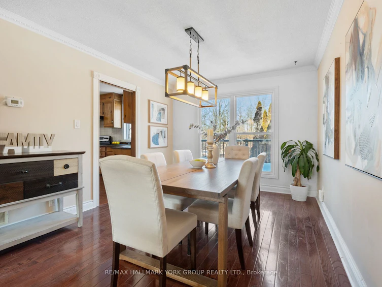 6028 Old Homestead Road, Georgina, ON, L0E 1R0 - 6