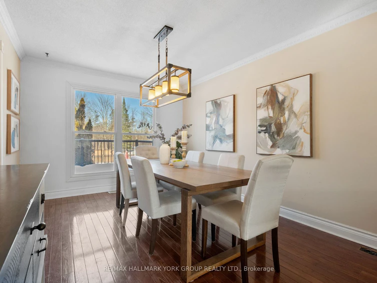 6028 Old Homestead Road, Georgina, ON, L0E 1R0 - 8