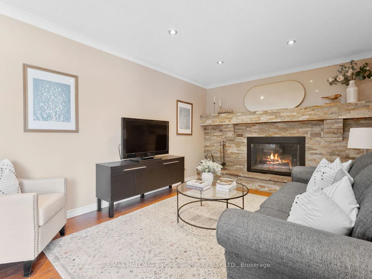 6028 Old Homestead Road, Georgina, ON, L0E 1R0 - 11